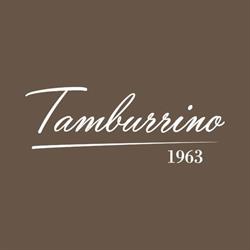 Tamburrino S.N.C., Gallarate orari di apertura