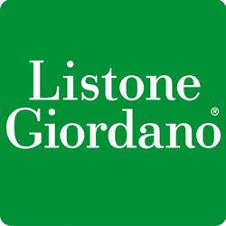 Tamburini e Gardosi SRL, Bologna orari di apertura