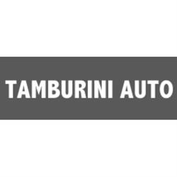 Tamburini Auto Concessionaria, Cortona orari di apertura