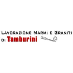 Tamburini Marmi e Sculture, Rimini orari di apertura