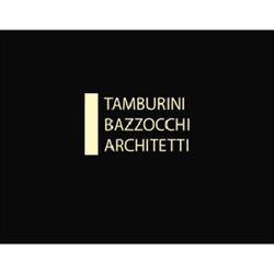 Tamburini e Bazzocchi Associati, Cervia orari di apertura