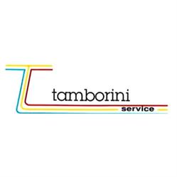 Tamborini Service Sas, Varese orari di apertura