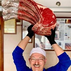 Tamborrino Domenico, Laterza orari di apertura