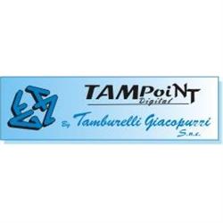 Tamburelli Giacopuzzi, San Pietro in Cariano orari di apertura