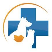 Centro Veterinario Openvet Dr.Tamburello Palermo, orari di apertura