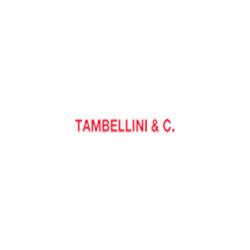 Tambellini e C., Altopascio orari di apertura