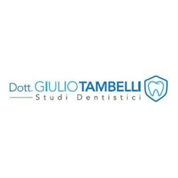 Studio Dentistico Tambelli Dr. Giulio Dentista, Grosseto orari di apertura