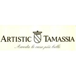 Artistic Tamassia Arredamenti, Medolla orari di apertura