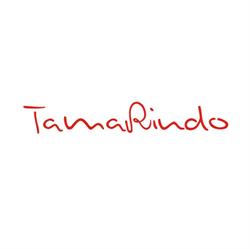 Tamarindo Di Signorotto Lorella, Cologno Monzese orari di apertura