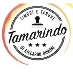 Tamarindo Timbri e Targhe, Vercelli orari di apertura