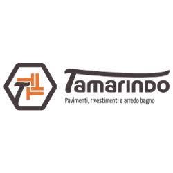 Tamarindo, Vercelli orari di apertura