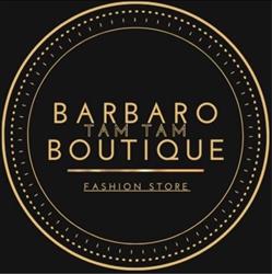 Boutique Barbaro Tam Tam S.n.c. Di Barbaro Raffaele & C., Lucera orari di apertura