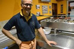Tam-Tam Pizzeria Rosticceria Di Crivello Laura, Taranto orari di apertura