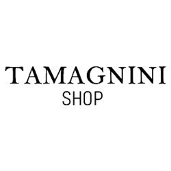 Tamagnini Le Scarpe, Riccione orari di apertura