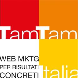 Tam Tam Italia Di Enrico Lorenzi, Genova orari di apertura