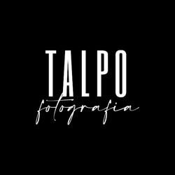 Talpo Fotografia, Settimo Torinese orari di apertura