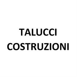 Talucci Costruzioni, Chieti Scalo orari di apertura