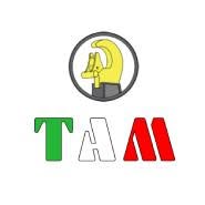 TAM SRL, Pontevico orari di apertura