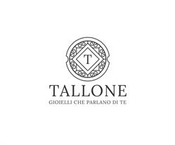 Tallone Fratelli S.n.c., Fossano orari di apertura