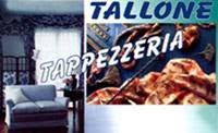 Tende e Tappezzerie Tallone Giacomo, Collegno orari di apertura