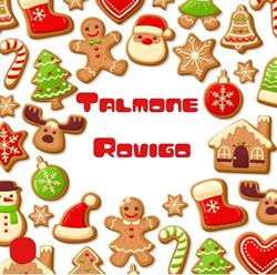 Talmone, Rovigo orari di apertura