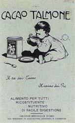 Talmone Di Branchesi Claudio, Jesi orari di apertura