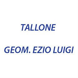 Tallone Geom. Ezio Luigi, Pietraporzio orari di apertura