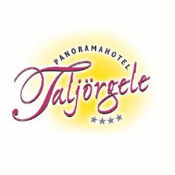 Hotel Taljorgele e Co., Ridanna orari di apertura