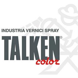 Talken Color (Srl), Legnano orari di apertura