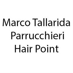Marco Tallarida Parrucchieri Hair Point, Ivrea orari di apertura
