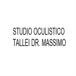 Studio Oculistico Tallei Dr. Massimo, Macerata orari di apertura