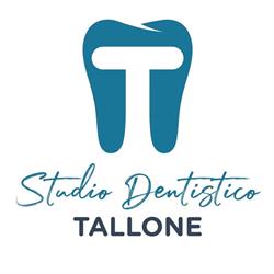 Tallone Carlo (Dr.), Cuneo orari di apertura