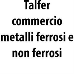 Talfer, Oggiono orari di apertura