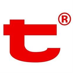 TALIN s.r.l., Cornedo Vicentino orari di apertura