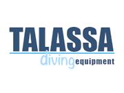 TALASSA SPORT srl, Roma orari di apertura