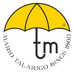 Talarico Mario &c SNC, Napoli orari di apertura