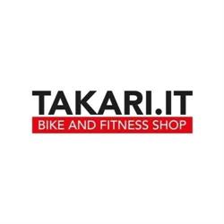 Takari Cicli, Ranica orari di apertura