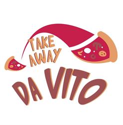 Take Away S.r.l., Nove orari di apertura