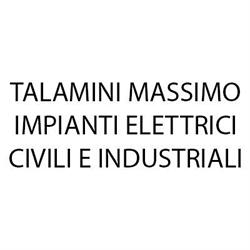 Talamini Massimo Impianti Elettrici Civili e Industriali, Calalzo di Cadore orari di apertura