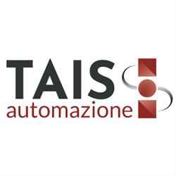 Tais Automazione, Suzzara orari di apertura