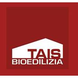 Tais Costruzioni, Rosta orari di apertura