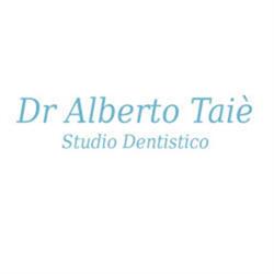 Studio Dentistico Taié Dr. Alberto, Gorla Minore orari di apertura