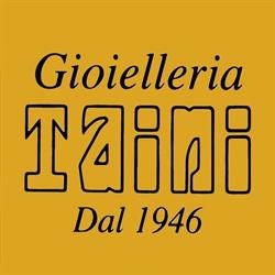 Taini Gioielleria (S.n.c.), Fino Mornasco orari di apertura