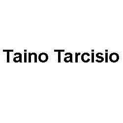 Taino Tarcisio, Cremona orari di apertura
