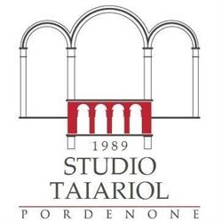 Taiariol Antonio (Geom.), Fontanafredda orari di apertura