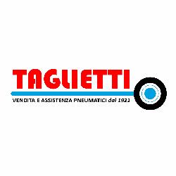 Taglietti Gomme, Gallarate orari di apertura