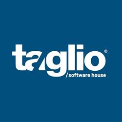 Taglio C - Software House, Piobesi d'Alba orari di apertura