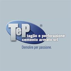 Taglio e Perforazione Cemento Armato, Gavardo orari di apertura