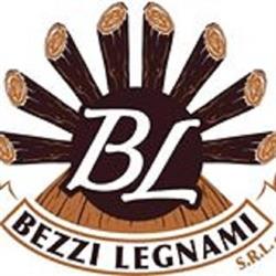 Bezzi Legnami, Ossana orari di apertura