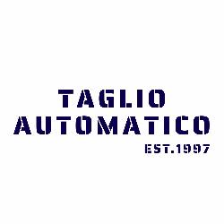 Taglio Automatico srl, Empoli orari di apertura
